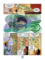 A101M0F0017000_agent-stitch-novy-pripad-