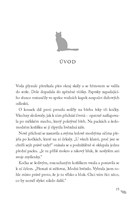 A10110F0016478_kocici-valecnici-znameni-