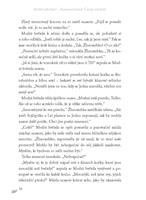 A10110F0016478_kocici-valecnici-znameni-