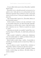 A10110F0016478_kocici-valecnici-znameni-