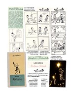 A10160F0017454_Encyklopedie-komiksu-1-di