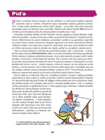 A10160F0017454_Encyklopedie-komiksu-1-di