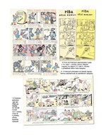 A10160F0017454_Encyklopedie-komiksu-1-di