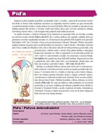 A10160F0017454_Encyklopedie-komiksu-1-di