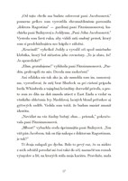 b102l1l0002055_enola-holmesova-pripad-za