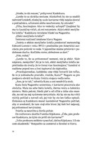 b102l1l0002088_kym-sa-stihnem-rozlucit-l