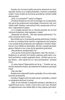 b102l1l0002088_kym-sa-stihnem-rozlucit-l