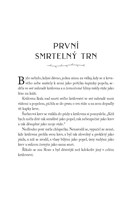 a10130F0015285_sedm-smrtelnych-trnu-list