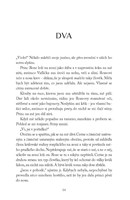 a10130F0015285_sedm-smrtelnych-trnu-list