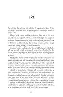 a10130F0015285_sedm-smrtelnych-trnu-list