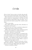 a10130F0015285_sedm-smrtelnych-trnu-list