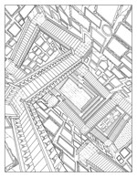 A101E0N0017236_Harry-Potter-Oficialni_li