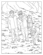 A101E0N0017236_Harry-Potter-Oficialni_li