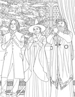 A101E0N0017236_Harry-Potter-Oficialni_li