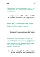 a101a0f0003107_moje-telo-je-moje-list4.j