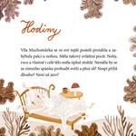 a101a0f0018415_vila-muchomurka-klic-k-ja