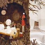 a101a0f0018415_vila-muchomurka-klic-k-ja