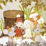 a101a0f0018415_vila-muchomurka-klic-k-ja