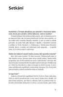 A101V0F0014033_Petatricet-domovu-list1.j