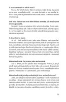 A101V0F0014033_Petatricet-domovu-list3.j