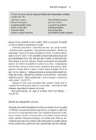 A101V0F0016610_Vikingove-3-vyd-2026-list