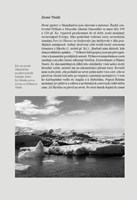 A101V0F0016610_Vikingove-3-vyd-2026-list