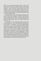 A101V0F0016610_Vikingove-3-vyd-2026-list