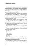 A10160F0016711_FNAF-Kralicek-budicek-lis