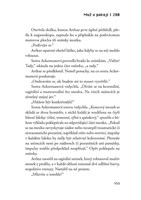 A10160F0016711_FNAF-Kralicek-budicek-lis