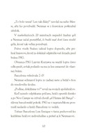 b102l10001635_hviezdy-futbalu-neymar-lis