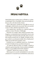 b102l1l0002194_utulok-hunate-labky-list1