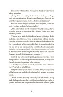 b102l1l0002194_utulok-hunate-labky-list4