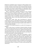 0103477773_9788088433927-Umime-jeste-zit