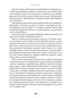 0103477773_9788088433927-Umime-jeste-zit