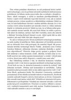 0103477773_9788088433927-Umime-jeste-zit