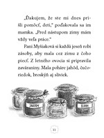 b102l1l0002331_myska-sofi-9-obrovska-sto