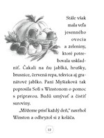 b102l1l0002331_myska-sofi-9-obrovska-sto