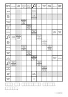 0027831779_b102l1l0002340_krimikrizovky-