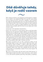 A101B0N0015723_Pohodove-rodicovstvi-2_li