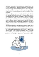 A101B0N0015723_Pohodove-rodicovstvi-2_li