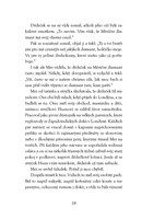 a101f0f0013309_zahada-trpytive-mury-list