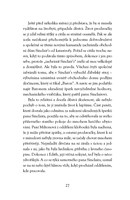 a101f0f0013309_zahada-trpytive-mury-list