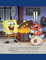 A101M0F0017364_spongebob-5minutove-pohad