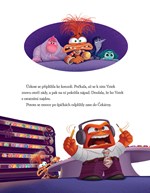 A101M0F0017365_pixar-nove-5-minutove-poh