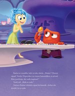 A101M0F0017365_pixar-nove-5-minutove-poh