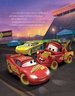 A101M0F0017365_pixar-nove-5-minutove-poh