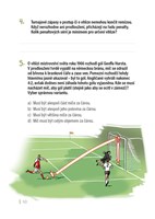 a101c0n0018778_fotbalove-kvizy-list2.jpg