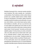 A101E0N0015593_Zertovne-pohadky_list1.jp