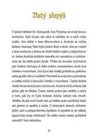 A101E0N0015593_Zertovne-pohadky_list3.jp