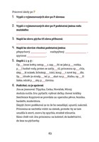 A101E0N0015593_Zertovne-pohadky_list4.jp